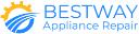 Bestway Appliance Repair logo